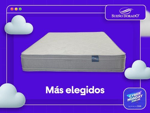 COL VASARI TRAD 200X200