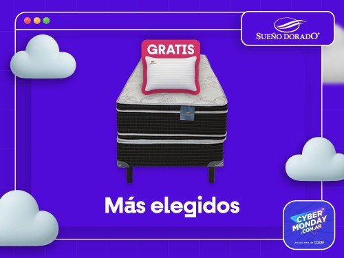 CONJ REMBRANDT TRAD 100X190