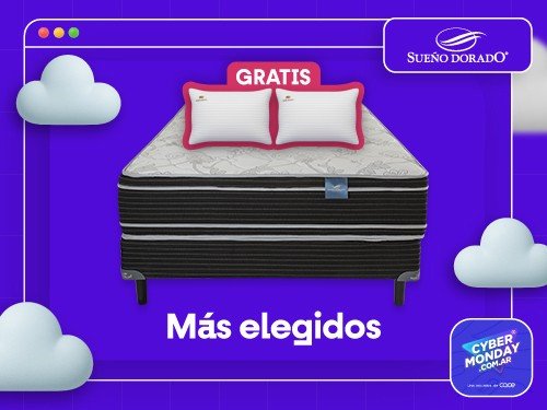 CONJ REMBRANDT TRAD 130X190