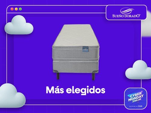 CONJ VASARI TRAD 90X190