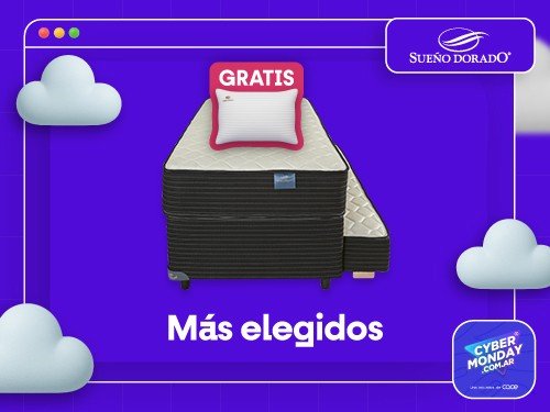 MARINERA RES SILVER 90X190