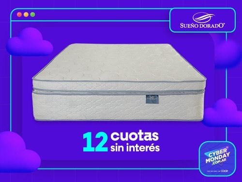 COL DA VINCI TRAD 140X190