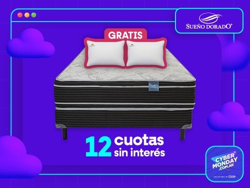 CONJ REMBRANDT TRAD 140X190