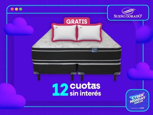 CONJ REMBRANDT TRAD 200X200