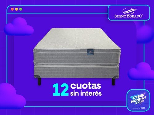 CONJ VASARI TRAD 140X190