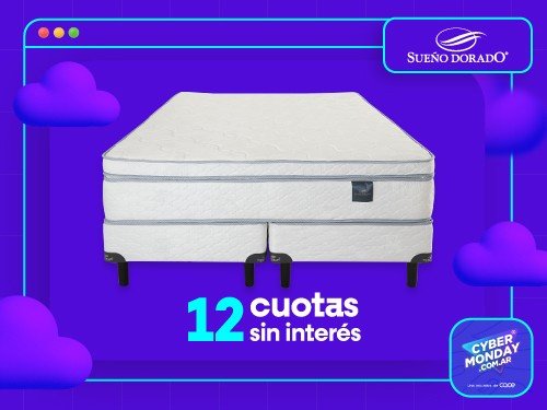 CONJ DA VINCI TRAD 180X200