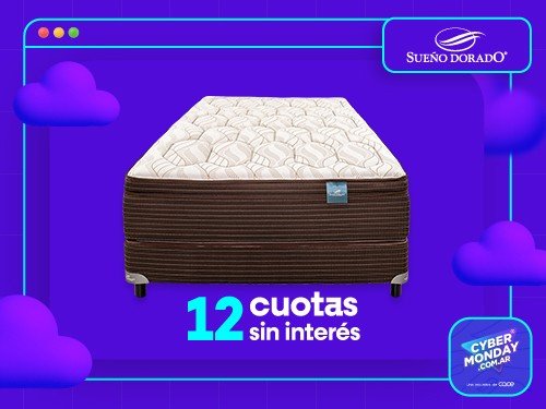 CONJ MANHATTAN TRAD 140X190