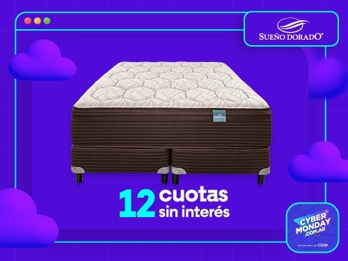 CONJ MANHATTAN TRAD 180X200