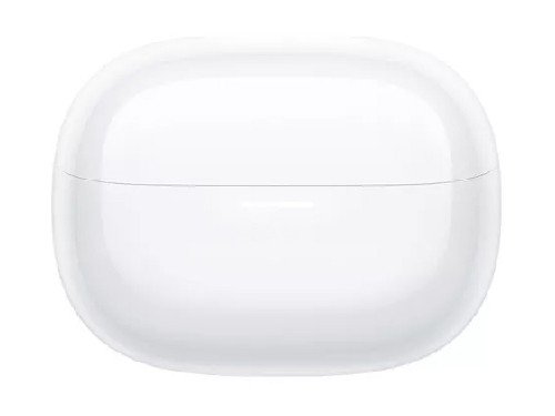 Auriculares Xiaomi Buds 5 Pro Bluetooth Blanco Microfono