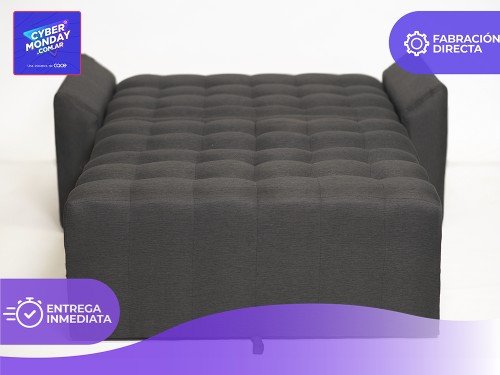Sofá Cama Lenny 1,40mts
