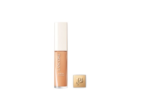 TEINT IDOLE ULTRA WEAR CARE & GLOW SERUM CONCEALER 400W