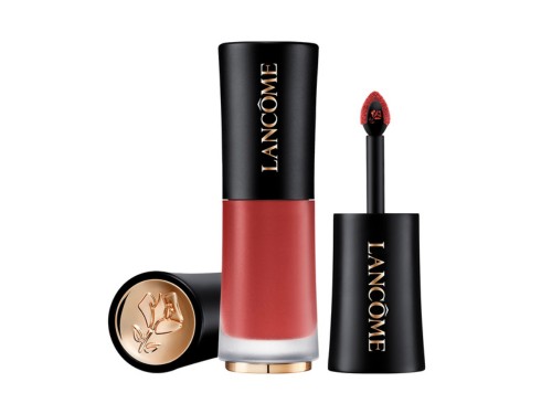 L'Absolu Rouge Drama Ink 555