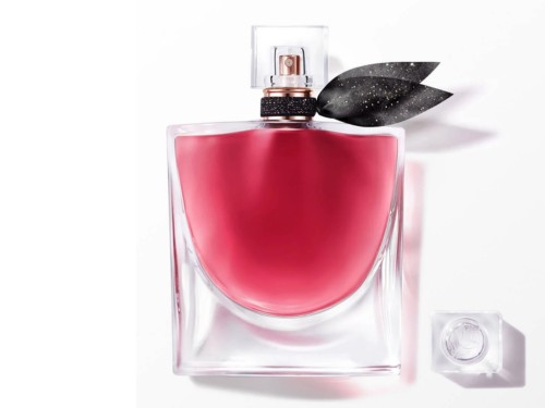 LA VIE EST BELLE L'ELIXIR 100ML