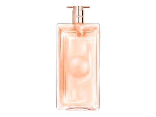 IDÔLE L'EAU DE TOILETTE 100ML