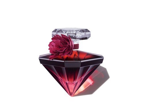 LA NUIT TRÉSOR INTENSE 100ML