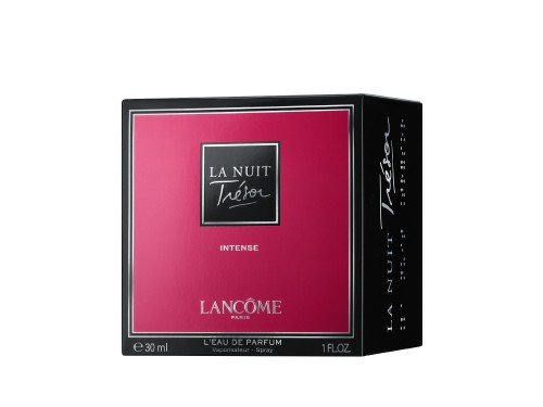 LA NUIT TRÉSOR INTENSE 100ML