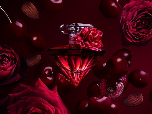 LA NUIT TRÉSOR INTENSE 100ML