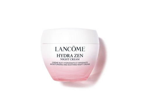 Hydra Zen Anti-Stress Night Cream  50ML