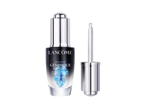 ADVANCED GÉNIFIQUE SENSITIVE 20ML
