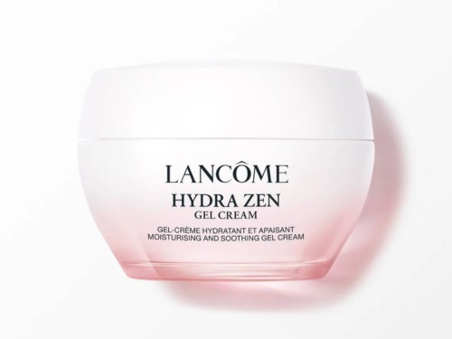 HYDRA ZEN GEL CREAM 30ML