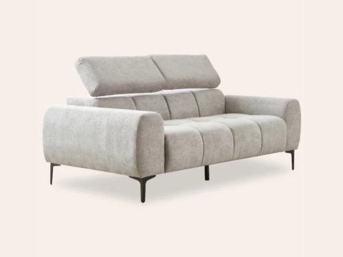 Sillon Elite 3 Cuerpo 103x190cm