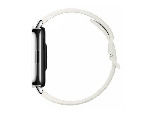 Smartwatch Xiaomi Redmi 5 Lite 1.96″ Light Gold