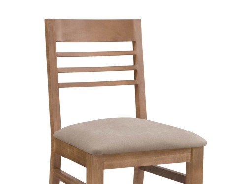 Silla de Comedor Madera Konci Sunny Antimanchas Espácity