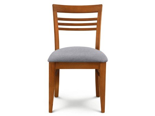 Silla de Comedor Madera Murano Shot Antimanchas Espácity