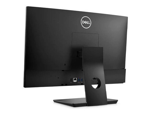 PC All In One AIO Dell Optiplex 5400 Core i5 8GB 256GB W11