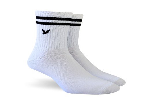 Docena Media Bross Hombre Art. 3053