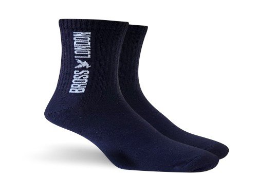 Docena Media Bross Hombre Art. 3053