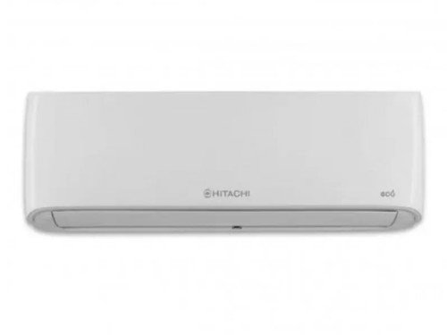 Aire Hitachi Eco 5000 F/c Hsp5000fceco