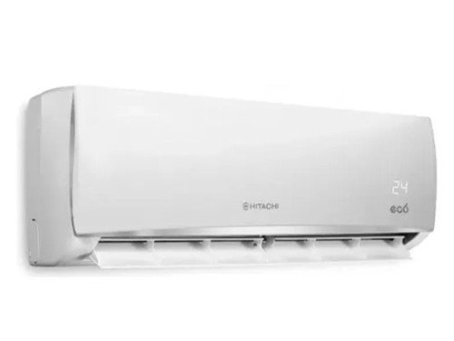 Aire Hitachi Eco 5000 F/c Hsp5000fceco