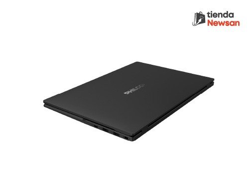 Notebook N4020 14.1 Pulgadas 4GB 128GB SSD Philco