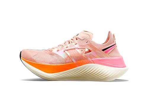 ZAPATILLA HOMBRE SAUCONY ENDORPHIN ELITE MARS