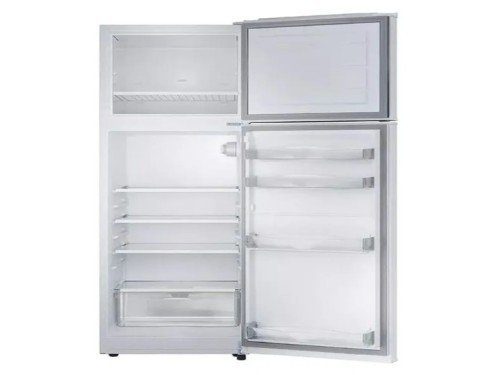 Helad. Drean Hdr280f50b 277lts. Blanca