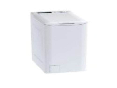 Lavarropas Candy Smart carga superior 7 Kg - CSTG272D11-12