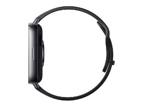 Smartwatch Xiaomi Redmi 5 Active 2″ Negro