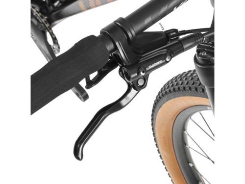 Bicicleta Mountain Bike R29 Volta Svel Aluminio Shimano SLX Aire 12Vel