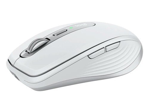Mouse Inalambrico Logitech MX Anywhere 3 Bluetooth USB