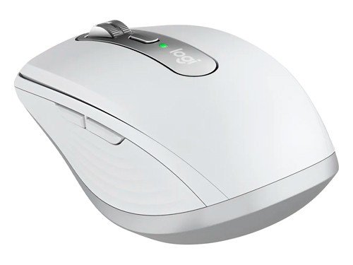 Mouse Inalambrico Logitech MX Anywhere 3 Bluetooth USB