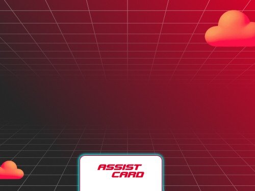 Asistencia de Viaje Múltiples Viajes Infinity - h/30 días/persona