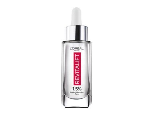 Loreal Paris Revitalift Ácido Hialuronico Serum 30ml
