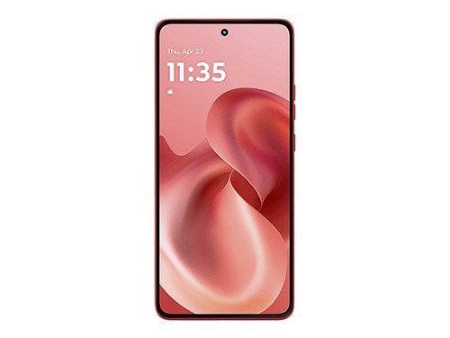 Celular Motorola G86 6.7″ pOLED 256Gb 8Gb Mediatek 7300 5G Chrysanthem