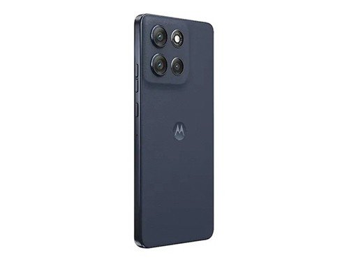 Celular Motorola G86 6.7″ pOLED 256Gb 8Gb Meidatek 7300 2.5 5G Spellbo