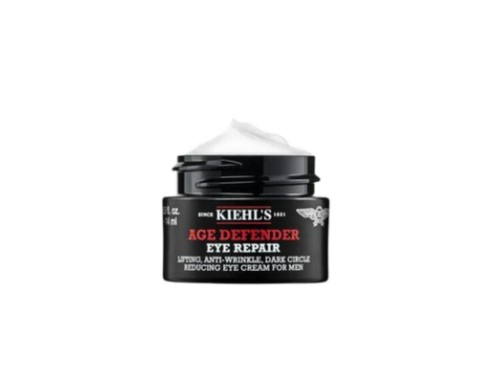 AGE DEFENDER EYE REPAIR 14 ML