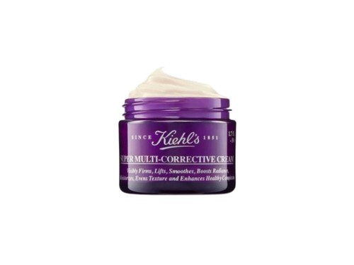 Super Multi-Corrective Anti-Aging Cream