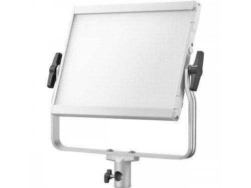 Panel led Godox litemons LP600Bi Bi color 60W app control 2800 Lux