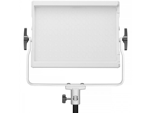 Panel led Godox litemons LP600Bi Bi color 60W app control 2800 Lux