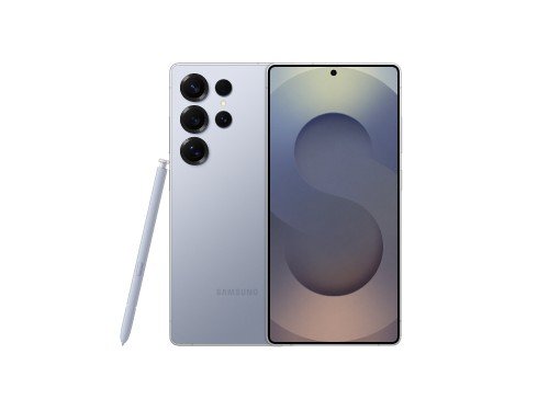 Galaxy S25 Ultra 512GB